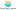 yarkiymirostrovov.ru favicon