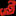 yarkiyprimer.ru favicon