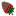 yarklubnika.ru favicon