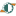 yarkmp.ru favicon