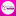 yarko-mebel.ru favicon