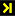 yarko-ptz.ru favicon