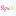 yarko-spb.ru favicon