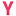 yarko-yasno.ru favicon