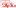yarko24.ru favicon