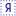 yarko74.ru favicon