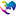 yarkoe-serdce.ru favicon