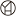 yarkohome.ru favicon