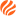 yarkolaser.ru favicon