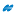 yarkomer.ru favicon