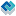 yarkompleks.ru favicon