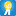 yarkoreklama.ru favicon