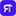 yarkov-remont.ru favicon