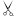 yarkova-expert.ru favicon