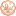 yarkovka.ru favicon