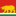 yarkovosti.ru favicon