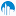 yarkvartal.ru favicon