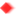 yarlapta.ru favicon