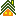yarles.ru favicon
