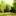 yarlesohrana.ru favicon
