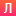 yarlingvist.ru favicon