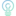 yarllo.ru favicon