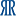 yarmak.ru favicon