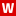 yarmarka-aga.ru favicon