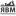 yarmarka-shop.ru favicon