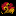 yarmarka-tula.ru favicon