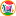 yarmarka-zhilya.ru favicon