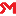 yarmarka.com favicon