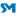 yarmarkadomov.com favicon