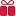 yarmarkapodarkov.ru favicon