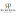 yarmebelspb.ru favicon