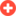 yarmedexpert.ru favicon