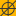 yarmehanika.su favicon