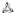 yarmetallservis.ru favicon