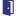yarmetpb.ru favicon