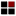 yarmuseum.ru favicon