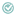 yarn-cashmere.ru favicon