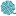 yarn-rzn.ru favicon