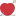 yarn24.ru favicon