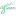 yarndesign.ru favicon