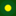 yarneft.ru favicon