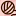 yarnking.ru favicon
