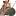 yarnstudio.ru favicon