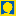 yarobltour.ru favicon