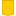 yarobltrans.ru favicon