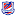 yarocr.ru favicon